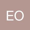 eobourne